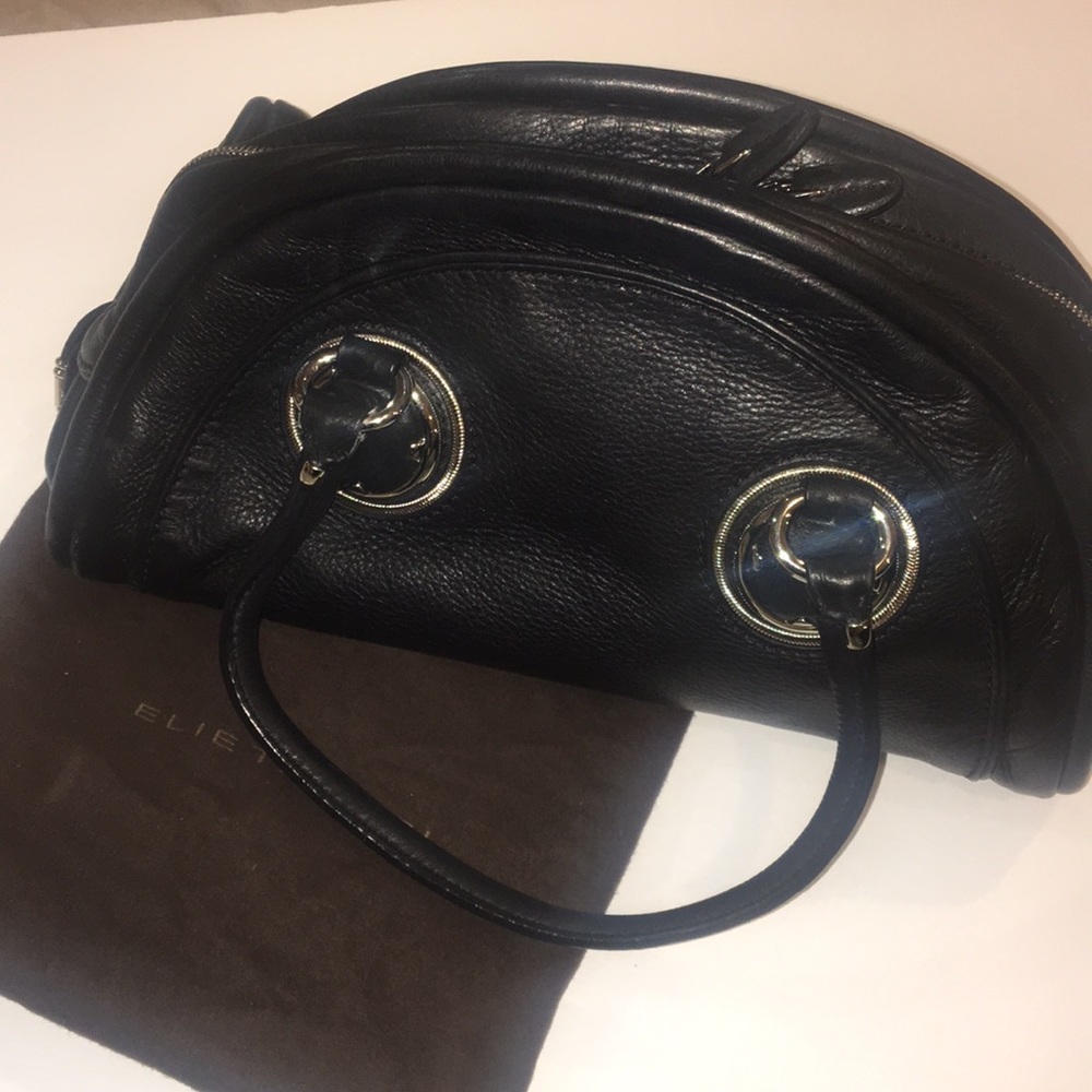 Elie Tahari bag